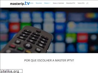 masterip.tv