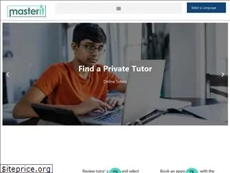 masterit.co