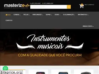 masterize.com.br