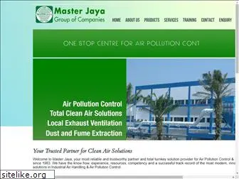 masterjaya.com.my