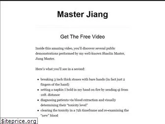 masterjiang.com