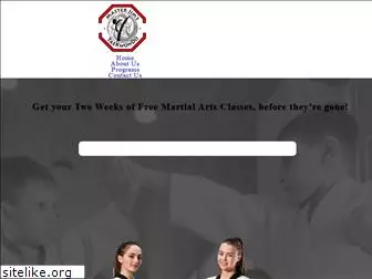 masterjimtkd.com