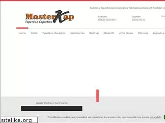 masterkap.com.br