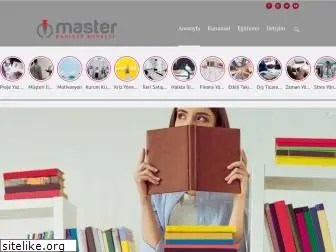 masterkariyer.com