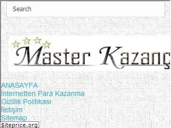 masterkazanc.info