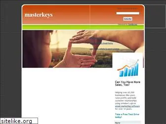 masterkeys.tradebit.com