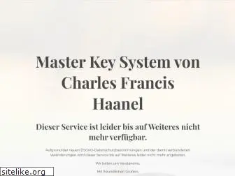 masterkeysystem.de
