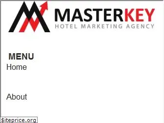 masterkeyusa.com