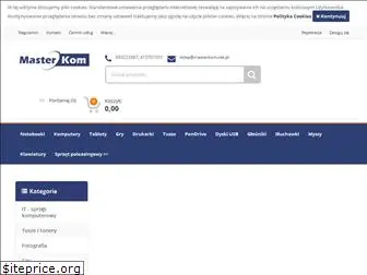 masterkom.net.pl