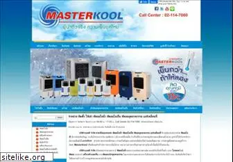 masterkool-ccs.com