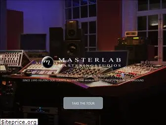 masterlab-online.de