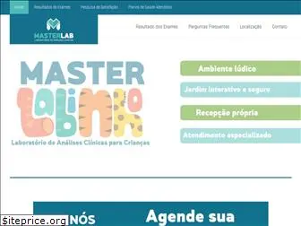 masterlabfoz.com.br