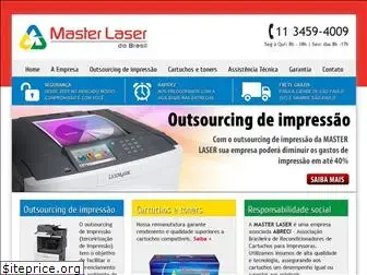 masterlaser.com.br