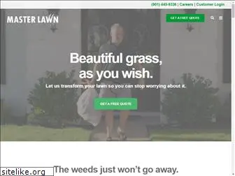 masterlawninc.com