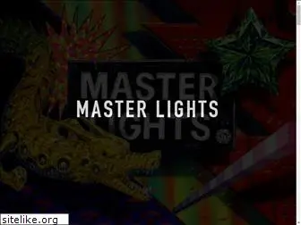 masterlights.co.jp