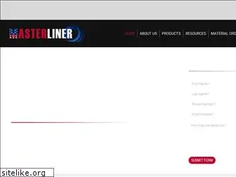 masterliner.com