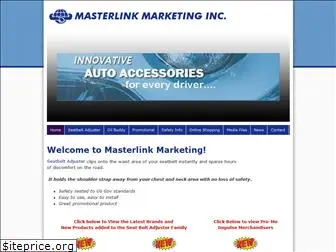 masterlink.ca