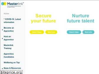 masterlink.co.nz