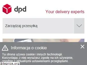 masterlink.com.pl
