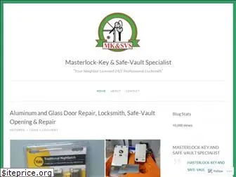 masterlockph.wordpress.com