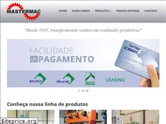 mastermac.com.br