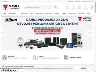 mastermacedonia.com