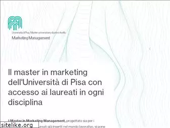 mastermanagement.it