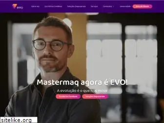 mastermaq.com.br