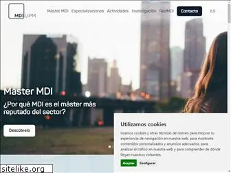mastermdi.com