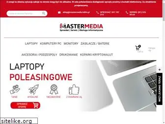 mastermedia.lublin.pl