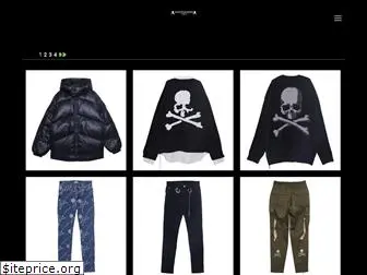 mastermind-pvstore.com