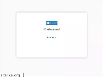 mastermind.bizsugar.com