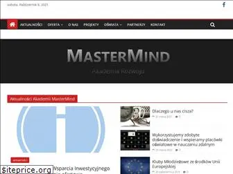 mastermind.edu.pl