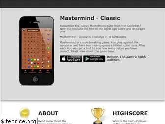 mastermind.magic-touch.dk