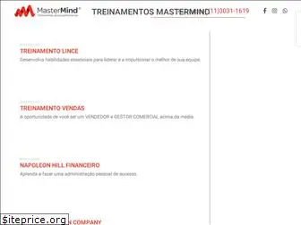 www.mastermind.sampa.br