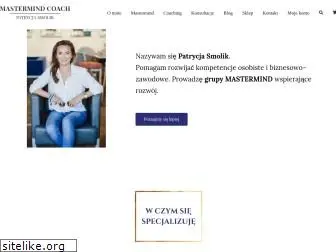 mastermindcoach.pl