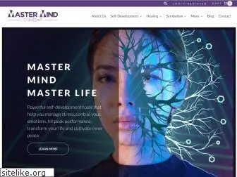 mastermindcontent.co.uk