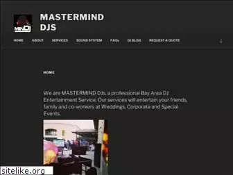 mastermindeventpros.com