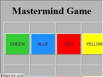 mastermindgame.atspace.com