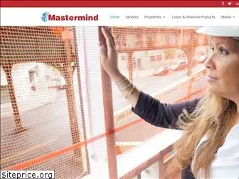 mastermindltd.com