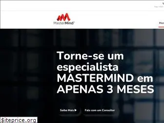 mastermindminas.com.br