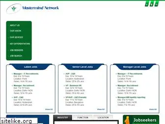mastermindnetwork.co.in