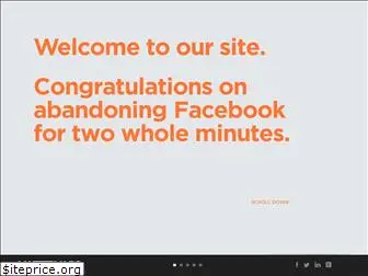 mastermindsagency.com