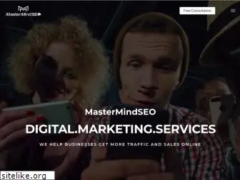 mastermindseo.org