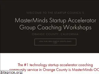 mastermindsoc.org