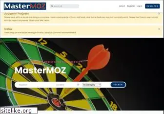 mastermoz.com