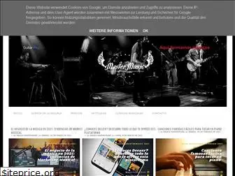 mastermusicperu.blogspot.com