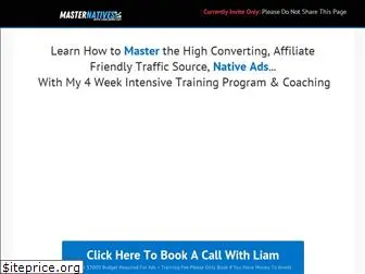 masternatives.com