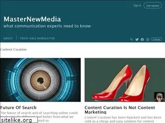 masternewmedia.com