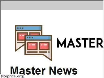 masternews.gr